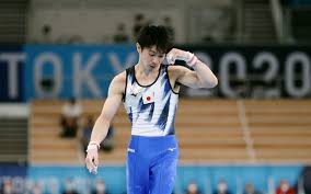 Jun 05, 2021 · 体操種目別予選、内村航平の鉄棒＝高崎アリーナで2021年6月5日、宮間俊樹撮影 Cvzx8sqe55m3am