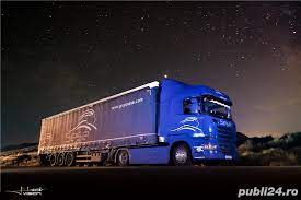 Cele mai bune locuri de muncă le găsești pe trovit. Soferi Profesionisti Pe Comunitate Cluj Napoca Locuri De Munca Publi24 Ro