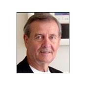 Giampaolo Family Obituaries