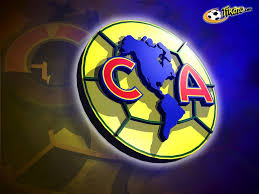 Free Club America Wallpaper Download The Free Club America Wallpaper Club America Club De Futbol America Aguilas Del America