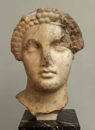 First Siege of Tenochtitlán, (June 24–30, 1520)