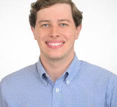 Curt Gray's Instagram, Twitter & Facebook