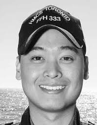 Celebrating National Aboriginal Day