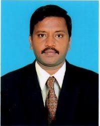 Manonmaniam Sundaranar University