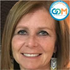 Orofacial Myologists in Ontario