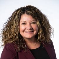 Melissa Sinn's Instagram, Twitter & Facebook