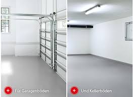 Zwei boden garage hersteller für den beabsichtigten gebrauch. Garagenbodenfarbe Abriebfest Befahrbar Empfehlung Baufix