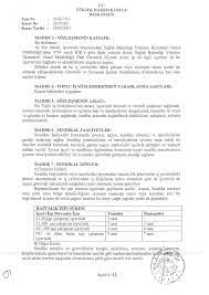 Sendi̇kalar ve toplu i̇ş sözleşmesi̇ kanunu kanun numarası: Saglik Bakanligi Toplu Is Sozlesmesi Imzalandi Guvenlik Ve Savunma Iscileri Sendikasi