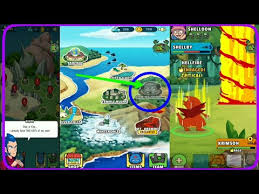 Browse to the apk file using file explorer. Download Dynamos World 3gp Mp4 Codedwap