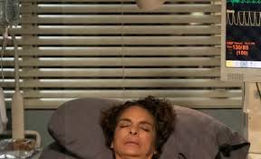 Get exclusive videos, blogs, photos, cast bios, free episodes. Popular Grey S Anatomy Photos Page 467 Tv Fanatic