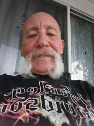 You know you were from six mile creek when