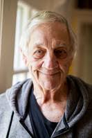 Persistent power outages pester West 247th