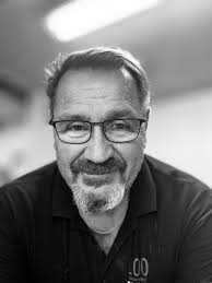 Hi👋 maybe someone knows what should be here?🤔