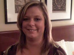 Fundraiser by Karin Ross : Help Lay Terri Ann McDonald to Rest