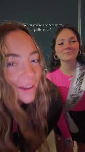 Haha yeah right 😂 #foryou #fyp @Kamryn Oconnor