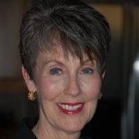 Chris Whorton Email & Phone Number