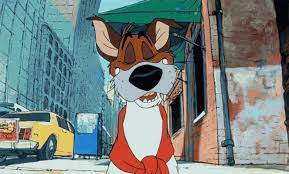 We did not find results for: Oliver And Company Dog Gif Find On Gifer
