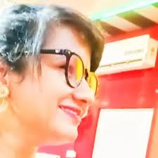 Neska Moda Baby Boys and Baby Girls Eva Hook & Loop Sandals For 12 to 18  Months (Orange,Purple,Light Blue) -BT1333