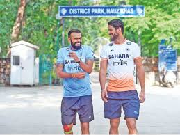 Find here listing of football jersey manufacturers, football jersey suppliers, dealers & exporters offering football jersey at best price. Indian Hockey Jersey Buy Buy Clothes Shoes Online