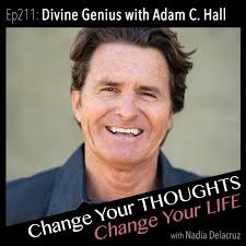 ✨New Podcast Episode Alert John Hall, a seasoned Fortune 100 tech leader  turned executive coach opens up about his compelling journey from the  high-stakes world of technology to a fulfilling career focused