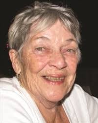 Joan Teague's Instagram, Twitter & Facebook