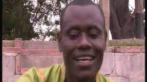 Deborah c mwana mberere tumbuka hymn. Mp3 ØªØ­Ù…ÙŠÙ„ Deborah C Lesa Mukulu Gospel Video 2018 Coming Soon Ø£ØºÙ†ÙŠØ© ØªØ­Ù…ÙŠÙ„ Ù…ÙˆØ³ÙŠÙ‚Ù‰