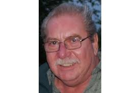 Guy Bauer Obituary (1946