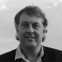 Dave Messer's Instagram, Twitter & Facebook