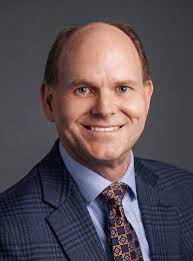 John David Beaman obituary and life story