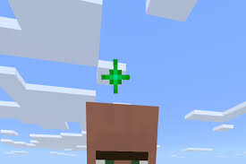 We would like to show you a description here but the site won’t allow us. Mcpe Bedrock Valhalla Guards Minecraft Addons Mcbedrock Forum