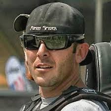 Jeremy Hopper vs. Brandon Bozick, Bull City Brawl 13