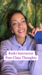 Charis Melina Brown (@CharisMelinaBrown) • Facebook