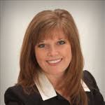 Dr. Tamara S. Berg, DDS