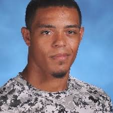 Wrestling All-Scholastics