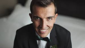 La fabriqueta films & pics