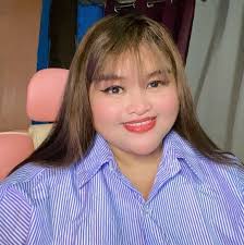 GANDANG PANG-KDRAMA! 😍 “I'm a huge fan of BTS, EXO, and Blackpink. Ang  fe-fresh nila, alagang-alaga 'yung sarili nila. Gusto kong ma-achieve 'yung  ganoon kasi nakakadagdag ng confidence. Mahilig din akong manood