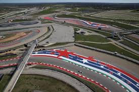 Here, i examine what i believe to be the 10 toughest tracks on the nascar sprint cup series previously, i showed how some tracks difficulties lie in engineering and others lie in layout and driver. 2021 Indycar Schedule Why Some Fans Don T Like The New Indycar Schedule