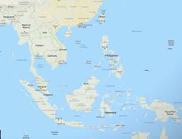 Asean means association of southeast asian nations. Asean Country Maps And Free Printable Flags