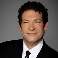 Meet Our Medical Advisory Board Thought-Leaders