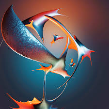 LUZ, IMAGEN Y SONIDO EN EL FESTIVAL MIRA SON | Feria Art Madrid'20