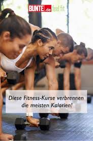 Zudem eignet sich dies auch für einsteiger, da schwimmen besonders gelenksschonend ist platz 3: Fatburner Im Fitnessstudio Diese Kurse Verbrennen Die Meisten Kalorien Fitness Fitnessstudio Fitness Motivation