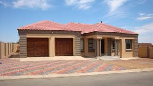 Choose from 519 unique places to stay in 74 destinations in limpopo. 16 House Plan Designs In Limpopo