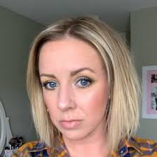 Veronica Harper (veronicaharper)