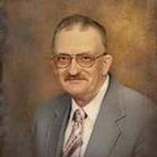 Edward H. Wolbrueck, Jr. Obituary January 8, 2012
