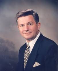 The Alma Alumni Association sends condolences to Dr. Jonieta Stone and  family as they mourn the passing of former Alma College President, Dr. Alan  J. Stone. Dr. Stone served as the college's