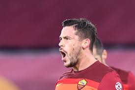 Jun 18, 2021 · photo by neville williams/aston villa fc via getty images. How To Watch Roma Vs Bologna Chiesa Di Totti