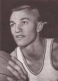 Men's Basketball 1963-1964