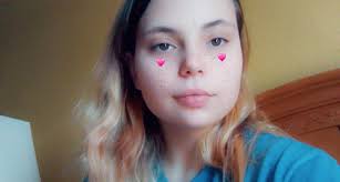 Clay High School Cosmetology