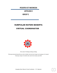 0 ratings0% found this document useful (0 votes). Series 2 Grup 2 Unduh Buku 1 50 Halaman Pubhtml5