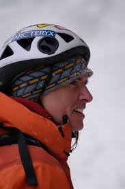 NEice Archives : North East Ice